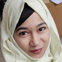 Sarmin Sultana