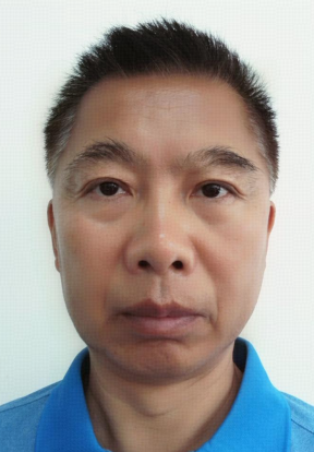 Jiashi Sun