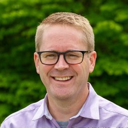 Doug K. Allen
