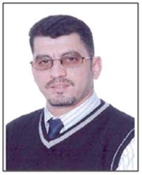 Abdelmonaime LACHKAR