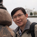 Hsien-Yi Chen
