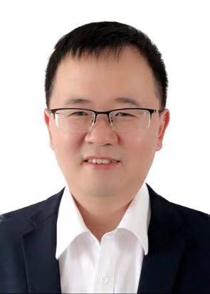 Tiehai Li
