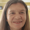 Martine Adda-Decker