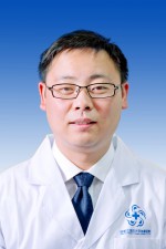 Guo Chen