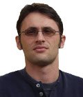 Mihai A. Tanase