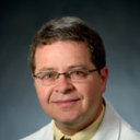 David R Steinberg