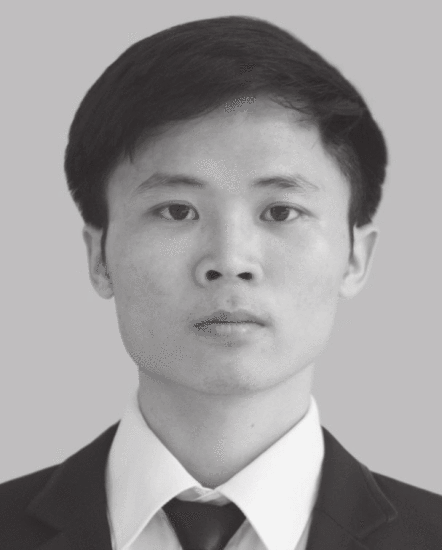 Ly V. Nguyen