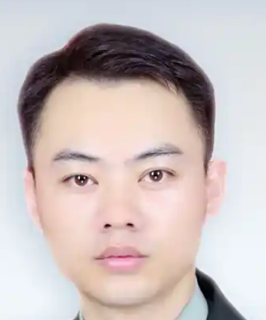 Guodong Zhao