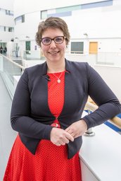 Weidmann Anita Elaine