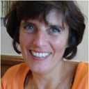 Nathalie Luciani