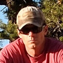 Andrew Orlemann