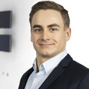 Jakob Reck