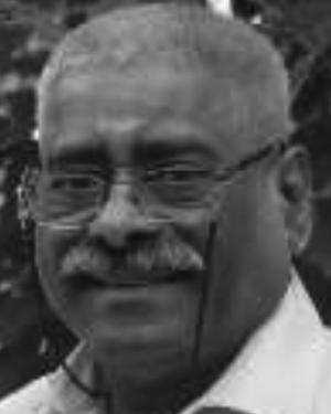 L. S. Ganesh