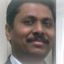 Manish Bansal