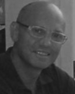 Sergio de Luca