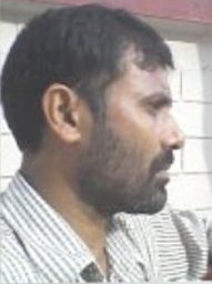 Anjan Bhattacharyya