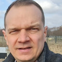 Robert Prawniczak