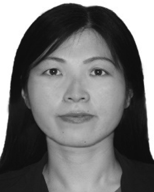 Yajun Wang