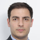 Bertrand Hassani