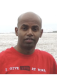Dinesh Kalyanasundaram