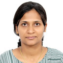 Smitha Ratheesh
