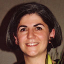 Manouela Kapsetaki