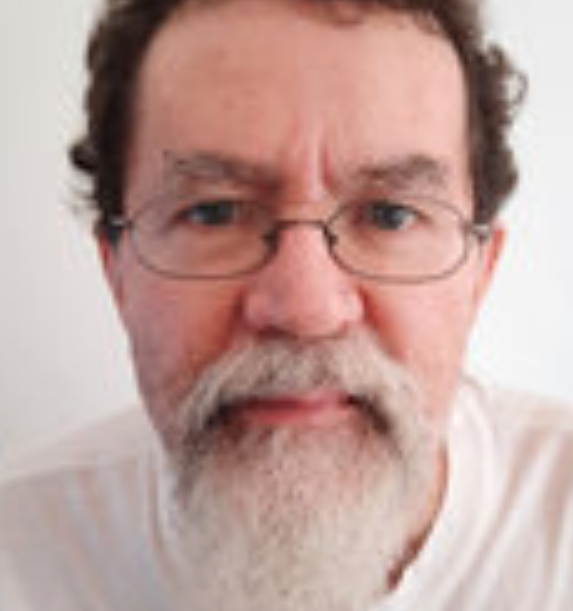 José Roberto d'Almeida