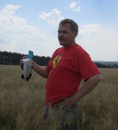 Igor I. Savin
