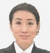 Izumi Yokoyama