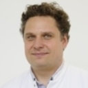 Alexander Blau