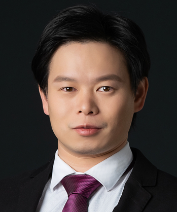 Ze-Liang Xiang