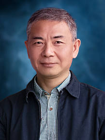 Jian Zi