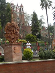 G. Carbajal-Franco