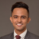 Victor Roger Vakayil
