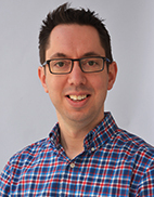 Chris Groves