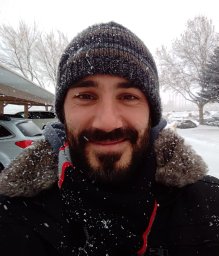Julien Tranchida