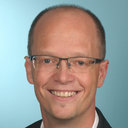 Norman Diersch