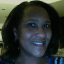 Angela S Baker
