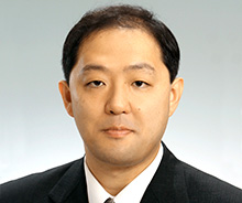 Takafumi Sato