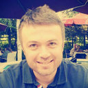 Ahmet Yapar
