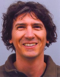 Roland W. Melse