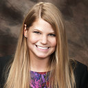 Brittany C. Buis
