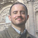 Pablo Gonzalez-Herrero
