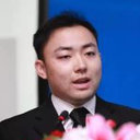 Zi Yin