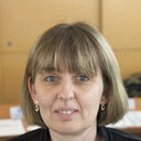 Muriel Travers