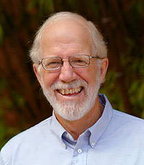 Robert O’Brien