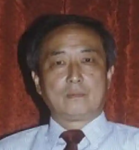 Lixian Zhuang