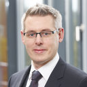 Tobias F. Langkau