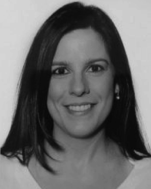 Beatriz García Fernández