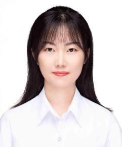 Mingyue Wang